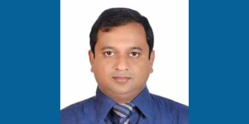 অবশেষে কলাপাড়ার সেই ইউএনও আবু হাসনাতকে লঘুদন্ড