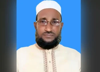 ছাত্রীর সঙ্গে অনৈতিক ভিডিও ভাইরাল, বিদ্যালয়ের অফিস সহকারী বরখাস্ত