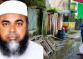 বাউফলে প্রশাসনের হস্তক্ষেপে বাল্যবিবাহ পণ্ড, স্থান বদলে ‘কলমা পড়ানোর’ গুঞ্জন