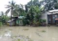 গলাচিপায় ভরাট হওয়া প্রাণবন্ত খাল উদ্ধারে খনন কাজ শুরু