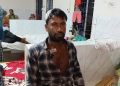 কলাপাড়ায় জমি-জমার বিরোধে যুবককে কুপিয়ে জখমের অভিযোগ, আদালতে মামলা
