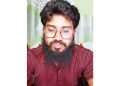 ছাত্রদের দিয়ে খাতা মূল্যায়নের সেই ভাইরাল ঘটনায় প্রভাষক বরখাস্ত