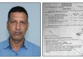 গলাচিপায় সাপের কামড়ে রোগীর মৃত্যু: চিকিৎসা অবহেলার অভিযোগে তদন্ত কমিটি গঠন