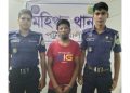 মহিপুরে ৯৩ পিস ইয়াবাসহ এক মাদক কারবারি গ্রেফতার, পলাতক-২