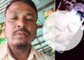 কলাপাড়ায় বিদ্যালয়ের ম্যানেজিং কমিটির সহ-সভাপতির অশ্লীল ভিডিও ভাইরাল