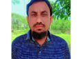 কলাপাড়ায় বিদ্যুতের খুঁটি বসাতে চাঁদা দাবির অভিযোগ যুবদল নেতার বিরুদ্ধে