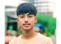 অর্থাভাবে থমকে গেছে ১৮ বছরের আরাফাতের জীবন, চিকিৎসায় সহায়তার আবেদন