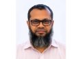 রাষ্ট্রপতি ও চ্যান্সেলর মির্জা ফখরুলকে পবিপ্রবি উপাচার্যের অভিনন্দন