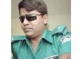 ইয়াবাসহ পল্লবী থানার এএসআই গ্রেপ্তার