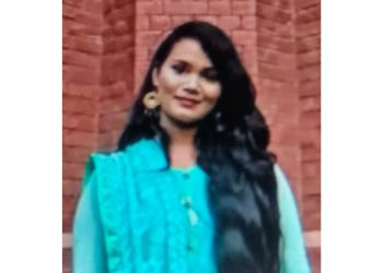 দুই বছর অনুপস্থিত থেকেও বেতন তুলছেন শিক্ষিকা!