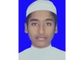 গলাচিপায় মাদ্রাসা ছাত্র অপহরণের অভিযোগ, ৫০ হাজার টাকা মুক্তিপণ দাবি