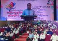 পটুয়াখালীতে ‘শিক্ষা প্রতিষ্ঠানভিত্তিক নজরুল বিষয়ক জাতীয় সাংস্কৃতিক প্রতিযোগিতা’র উদ্বোধন