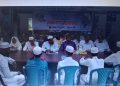 পটুয়াখালীতে নানান কর্মসূচিতে বেগম খালেদা জিয়ার ৮২তম জন্মবার্ষিকী পালিত