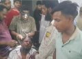 বাউফলে মাছ ধরার চাই নষ্টকে কেন্দ্র করে সংঘর্ষের ঘটনায় জামায়াতের ৩ নেতাকর্মী গ্রেপ্তার