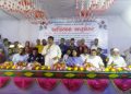 বামনায় আসমাতুন্নেসা পাইলট মাধ্যমিক বালিকা বিদ্যালয়ের পরিচালনা পর্ষদের অভিষেক