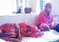 কলাপাড়ায় প্রতিবেশীদের নির্যাতনে এসএসসি পরীক্ষার্থীসহ মা আহত