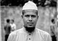 দশমিনায় নিজ ঘর থেকে ব্যবসায়ীর ঝুলন্ত মরদেহ উদ্ধার