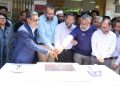 পবিপ্রবিতে ৩ দিনব্যাপী আইটি কার্নিভালের শুভ সূচনা