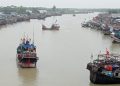 সাগরে প্রাচুর্য নাকি আধুনিক প্রযুক্তির আগ্রাসন?