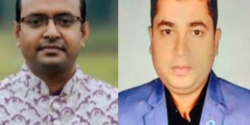 কলাপাড়ায় ট্যাক্সের টাকা আত্মসাতের অভিযোগ ইউপি প্রশাসক ও সচিবের বিরুদ্ধে