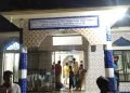 দুমকিতে মসজিদ থেকে মুয়াজ্জিনের লাশ উদ্ধার, নেপথ্যে আত্মহত্যা না হত্যা?