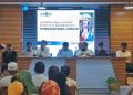 কলাপাড়ায় জীবাশ্ম জ্বালানিভিত্তিক মেগা প্রকল্পে জীবনযাত্রায় নেতিবাচক প্রভাব
