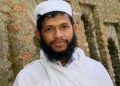 পটুয়াখালীতে সেজদারত অবস্থায় মারা গেলেন মসজিদের ইমাম