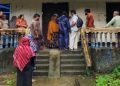 ঋণের লোভ দেখিয়ে বাউফলে ১৫ লাখ টাকা নিয়ে উধাও ভুয়া এনজিও