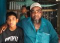 কলাপাড়ায় পরিবারের সাথে রাগ করে ঘরছাড়া শিশু নাহিদ ৪৮ ঘণ্টা পর উদ্ধার