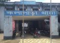 কলাপাড়ায় সালিস বৈঠকে হাতাহাতি থেকে রণক্ষেত্র, আহত ১০