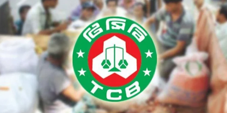 স্মার্ট ফ্যামিলি কার্ডের বাইরে খোলাবাজারে নিত্যপণ্য বিক্রির পরিকল্পনা করছে টিসিবি