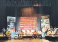 পটুয়াখালীতে যথাযোগ্য মর্যাদায় ‘জুলাই গণঅভ্যুত্থান দিবস’ পালিত