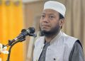 আগামী ৫ বছর সদর আসনে আমিই ‘প্রধানমন্ত্রী’: আমির হামজা