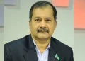 প্রধানমন্ত্রীর রাজনৈতিক উপদেষ্টা হলেন জহির উদ্দিন স্বপন