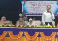 পটুয়াখালী সরকারি বালিকা উচ্চ বিদ্যালয়ে দরিদ্র শিক্ষার্থীদের কল্যাণে ৫ লাখ টাকার চেক হস্তান্তর