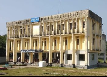 মহিপুরে জামিনে ফিরে মামলা তুলতে বাদীর পরিবারের ওপর আসামির হুমকি