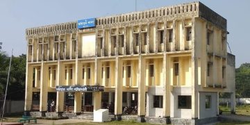মহিপুরে জামিনে ফিরে মামলা তুলতে বাদীর পরিবারের ওপর আসামির হুমকি