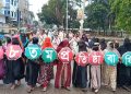 কলাপাড়ায় নানা কর্মসূচিতে বিএনপির ৪৮তম প্রতিষ্ঠাবার্ষিকী উদযাপিত
