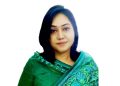 পটুয়াখালী সফরে আসছেন তথ্য ও সম্প্রচার সচিব মাহবুবা ফারজানা