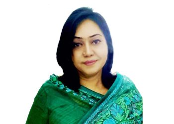পটুয়াখালী সফরে আসছেন তথ্য ও সম্প্রচার সচিব মাহবুবা ফারজানা