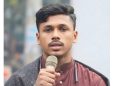 রাষ্ট্রসংলাপ ফোরামের নতুন কমিটিতে সিনিয়র সাংগঠনিক সম্পাদক তুহিন ফরাজী