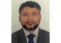 ইঞ্জিনিয়ার ফিরোজ আলম সোনামদ্দিন মৃধা বিদ্যালয়ের সভাপতি মনোনীত