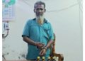 বাউফলে ৪ বোতল রেকটি সিরাপসহ মাদক ব্যবসায়ী গ্রেপ্তার, নগদ টাকা উদ্ধার