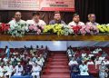 পটুয়াখালীতে কর্মকর্তা-কর্মচারী কল্যাণ সমিতির জেলা কাউন্সিল সম্পন্ন