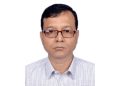 গলাচিপায় শিক্ষক ও সাংবাদিক সমিত কুমার দত্তের ১ম মৃত্যুবার্ষিকী পালিত