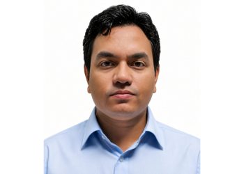 দুমকির ইউএনও আব্দুল্লাহ খায়রুল পিরোজপুরের জিয়ানগরে বদলি