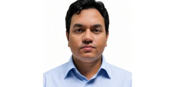 দুমকির ইউএনও আব্দুল্লাহ খায়রুল পিরোজপুরের জিয়ানগরে বদলি