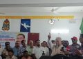 দুমকিতে নানা আয়োজনে বিএনপির প্রতিষ্ঠাবার্ষিকী পালিত