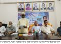 দলীয় নির্দেশ অমান্যকারীরা বিএনপির সমর্থক হতে পারেন না: বিএনপির সদস্য সচিব