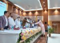 হজযাত্রী সেবায় সেরার সম্মাননা পেলেন পটুয়াখালীর আব্দুল হালিম